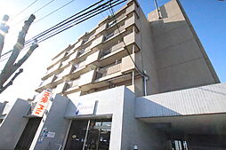 セントラルハイツ 203