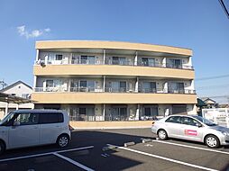 グッドライフ 105