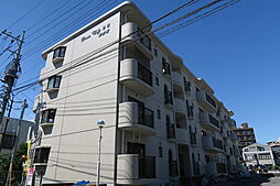 狭山市大字東三ツ木