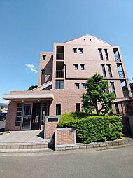 パピヨン北野 305