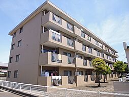 Ｒｅｐｏｓ的場壱番館 102