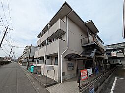 ふじみ野レジデンス 307