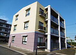 コンフォールIII 201