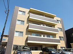 ラ・スール志木 101