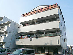 戸田市美女木1丁目