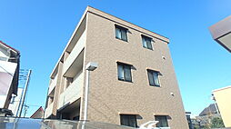 フローラルＫ 301