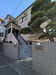 （仮）三原1丁目長屋 2F