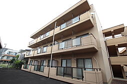 ハイムうれし野 308