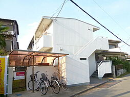 リバーコープ寺尾 205