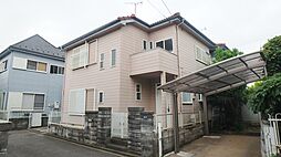 千代田ファミリーパーク脚折7号 1