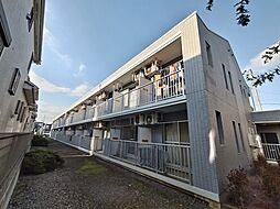 フルリール新座 211