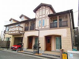 メゾコラールふじみ野 103