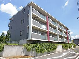 メゾン風の丘 206