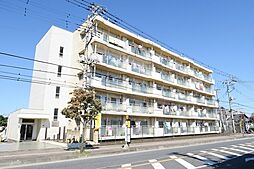 かねさいビル 301