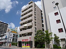 クオリア志木 303