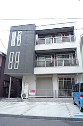 ロイヤルクオリア 102