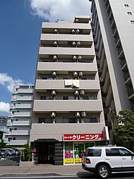 クオリア志木 701