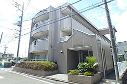 メイプルパレス 307