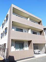 ピエドラ　オエステ 202