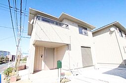 Ｍａｇｎｉｆｉｑｕｅ　Ｂｉｎａ　Ａ棟 A