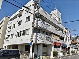 コンフォート88 302