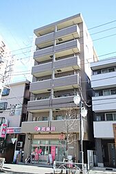 ドライジーネＭ’ｓ 405