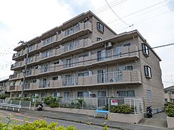 ベルメゾン鶴ヶ島 303