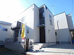 南台1丁目戸建Ａ 101