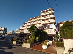 エーデルバウ栄和 605