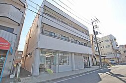 プラザ・ドゥ・エレガンス 307