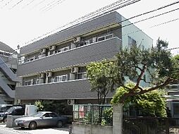 シャトーオブグローリー 201