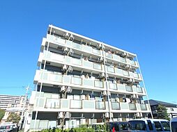 スチューデントパレスふじみ野 507