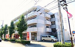みずほヘイシンハイム 201