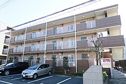 エスポワール坂戸 302