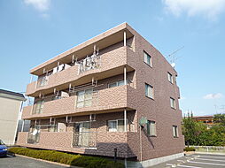 ＬＥＧＥＮ　ＴＥＲＲＡ−Ａ 201