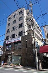 エルツ・アイン 302