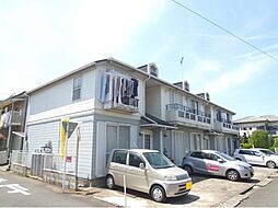 ハウス鶴ヶ島 102