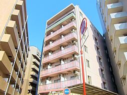 ＩｖｙＳｑｕａｒｅ 610