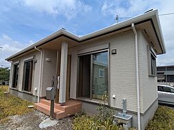 上寺山戸建 1