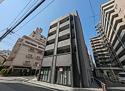 Ａｒｃａｄｉａ川口 402