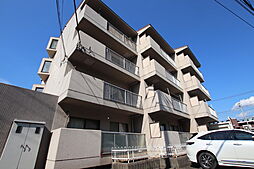 メゾン高沢 301