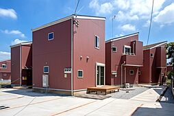 en village N−A 1