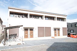 エラーブル 105