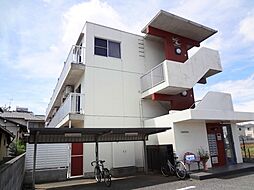 アスピラシオン 307