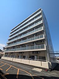 グランビルII 406