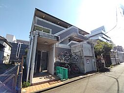 Ｙ’ｓ　Ｇａｒｄｅｎ 203
