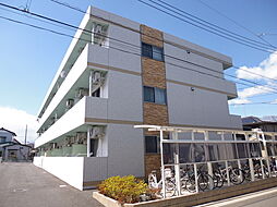 アンソレイユ有泉 202