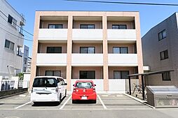 Ｓ’ｃａｓａ　ｃｏｍｏｄａ 203