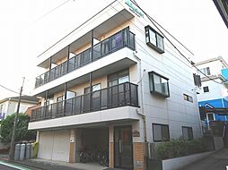 Ｍグレース 202