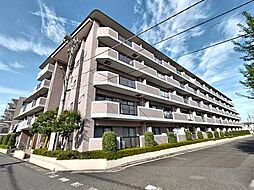 パティオふじみ野 208